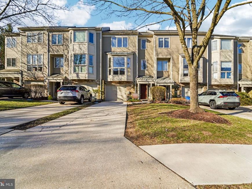 104 Lancefield Road, Baltimore, MD 21209 Main Photo