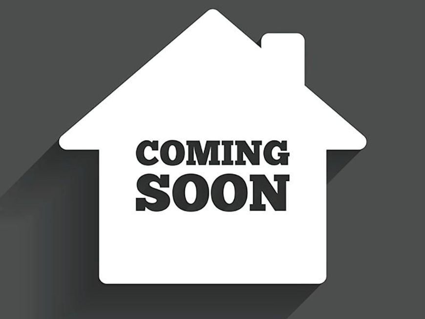 13411 Rabbit Run Terrace, Union Bridge, MD 21791 Main Photo