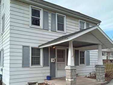 74 VINE STREET, HIGHSPIRE, PA 17034