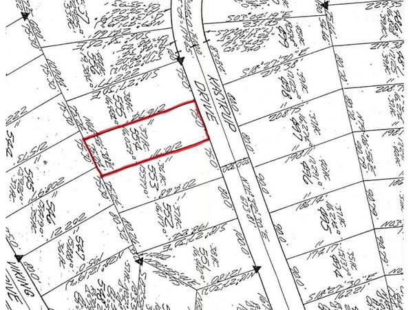 40 Kastrup Drive, Gasper Township, OH 45320