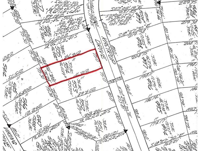 40 Kastrup Drive, Gasper Township, OH 45320 Photo 1