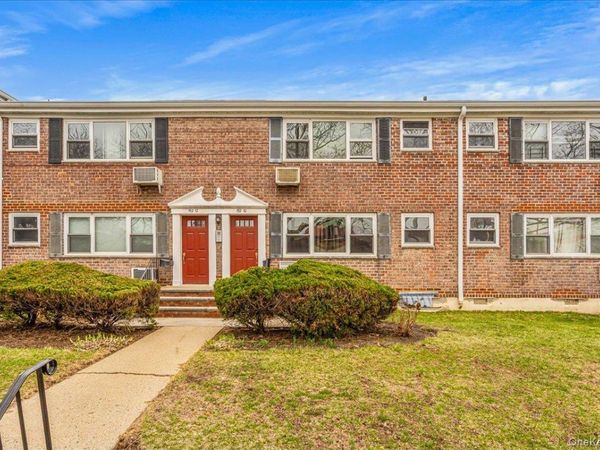 152-10 Melbourne Avenue, Unit 223A, Flushing, NY 11367