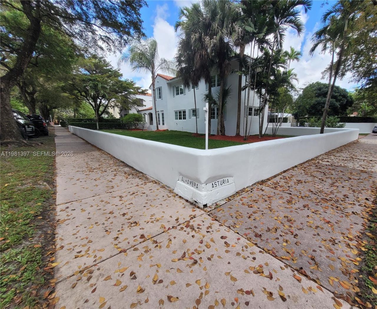 2111 Alhambra Cir , Coral Gables, FL 33134 Photo