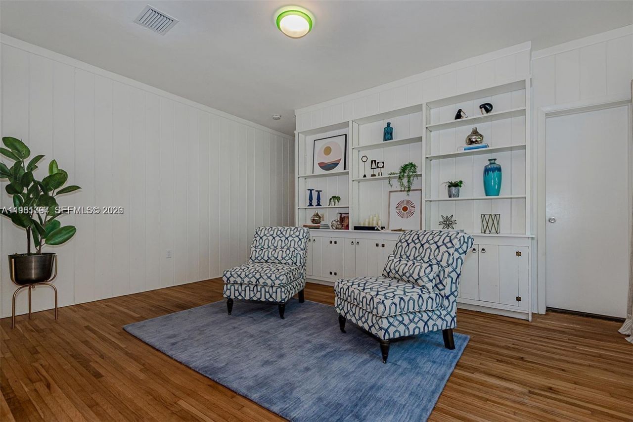 2111 Alhambra Cir , Coral Gables, FL 33134 Photo