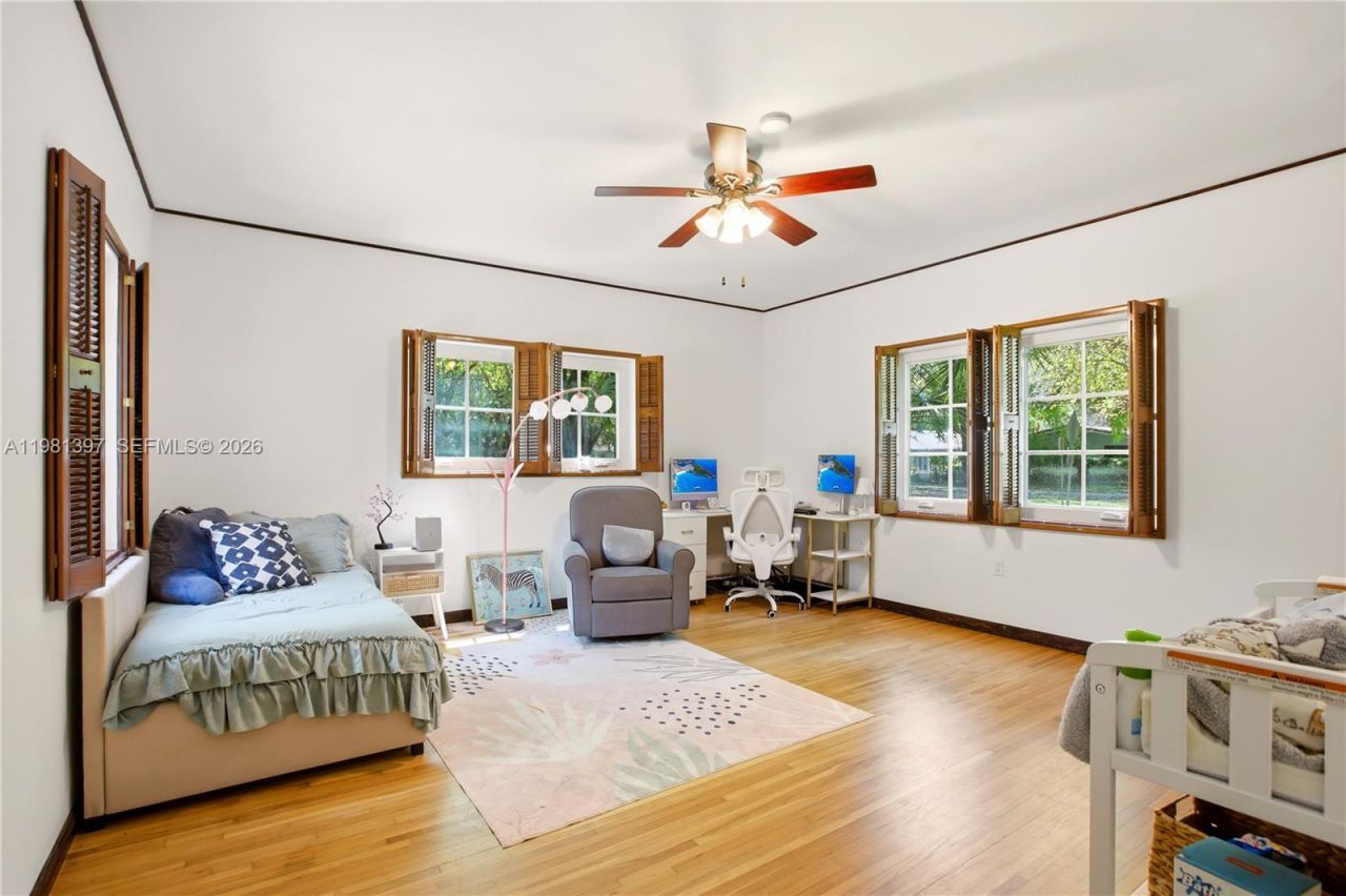 2111 Alhambra Cir, Coral Gables, FL 33134 Photo