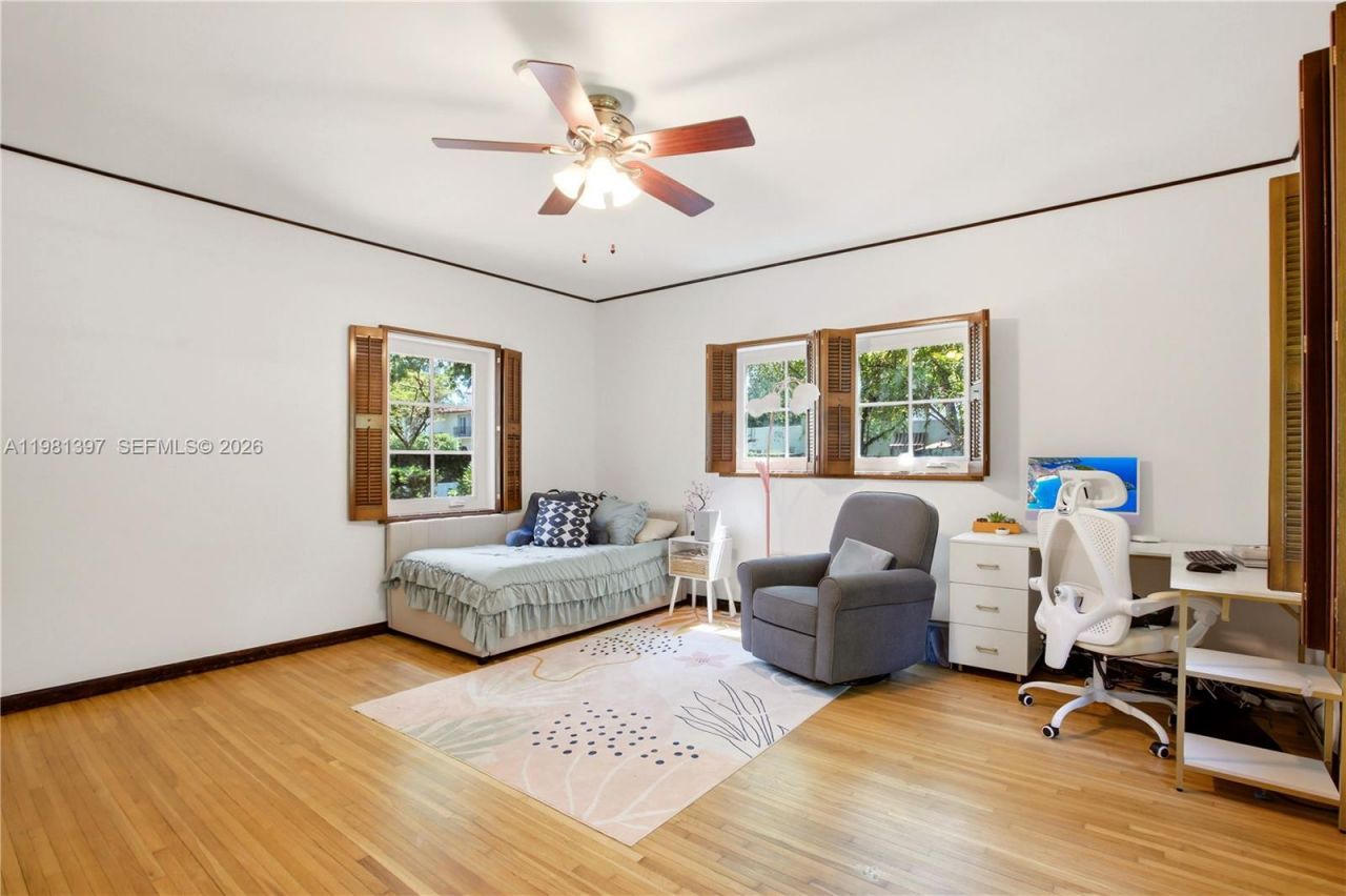 2111 Alhambra Cir, Coral Gables, FL 33134 Photo