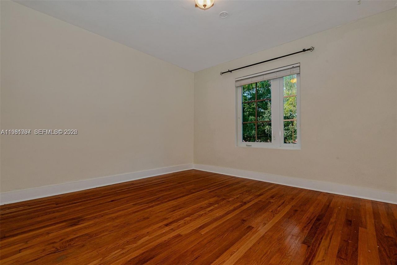 2111 Alhambra Cir , Coral Gables, FL 33134 Photo