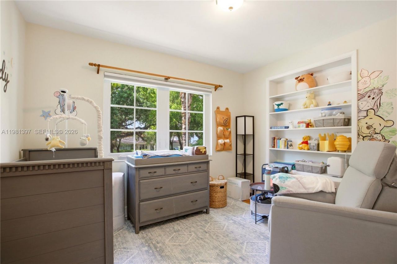 2111 Alhambra Cir, Coral Gables, FL 33134 Photo