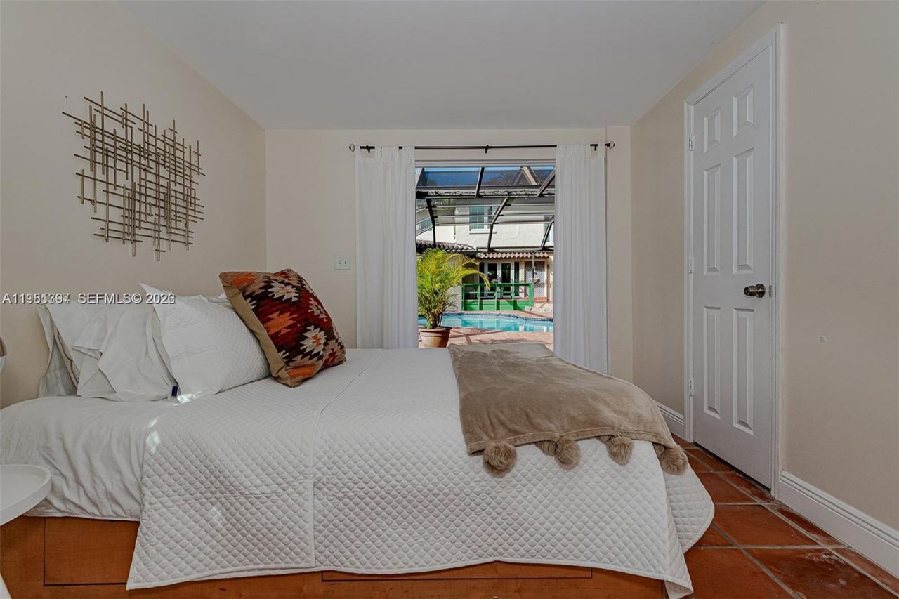 2111 Alhambra Cir , Coral Gables, FL 33134 Photo