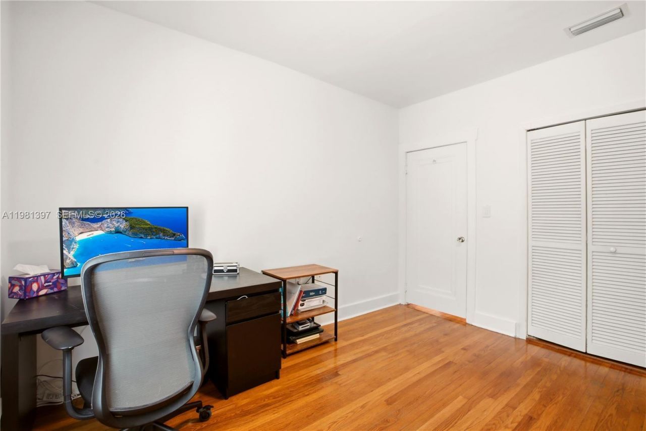 2111 Alhambra Cir, Coral Gables, FL 33134 Photo