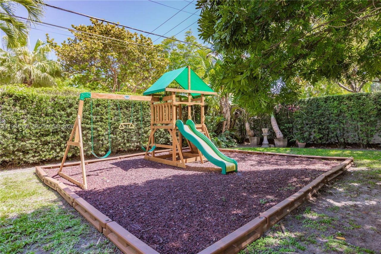 2111 Alhambra Cir, Coral Gables, FL 33134 Photo