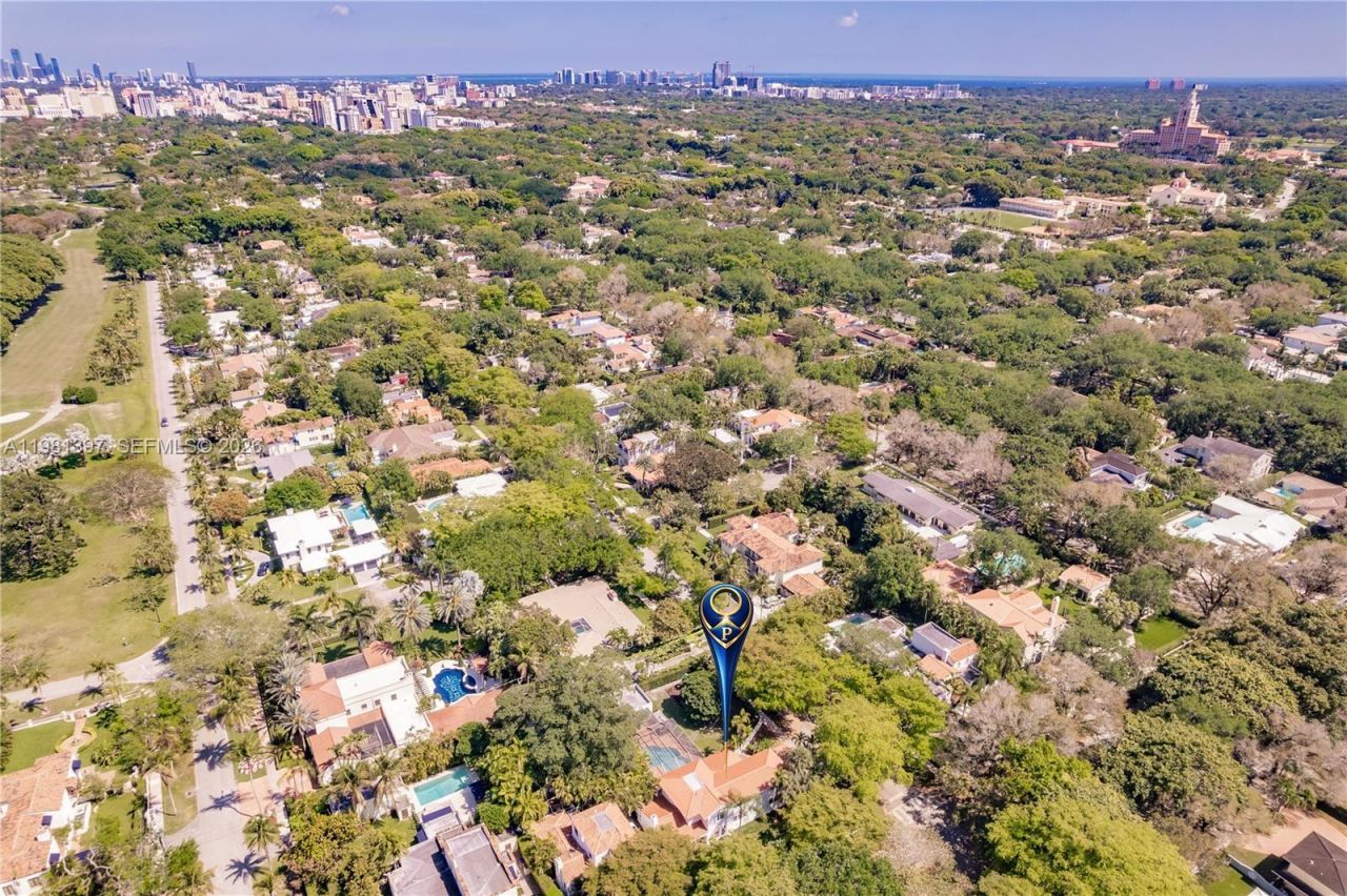 2111 Alhambra Cir, Coral Gables, FL 33134 Photo