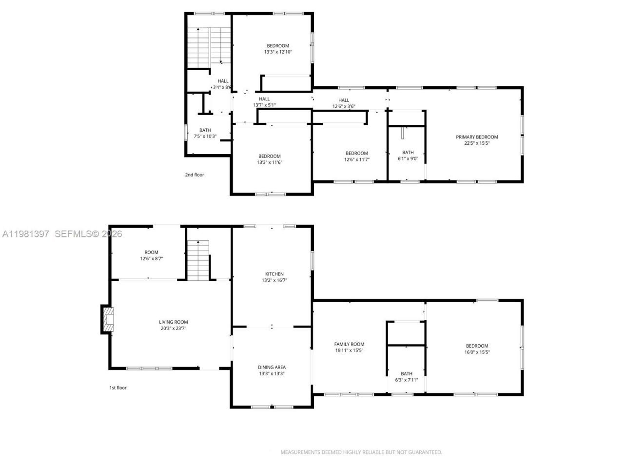 2111 Alhambra Cir, Coral Gables, FL 33134 Photo