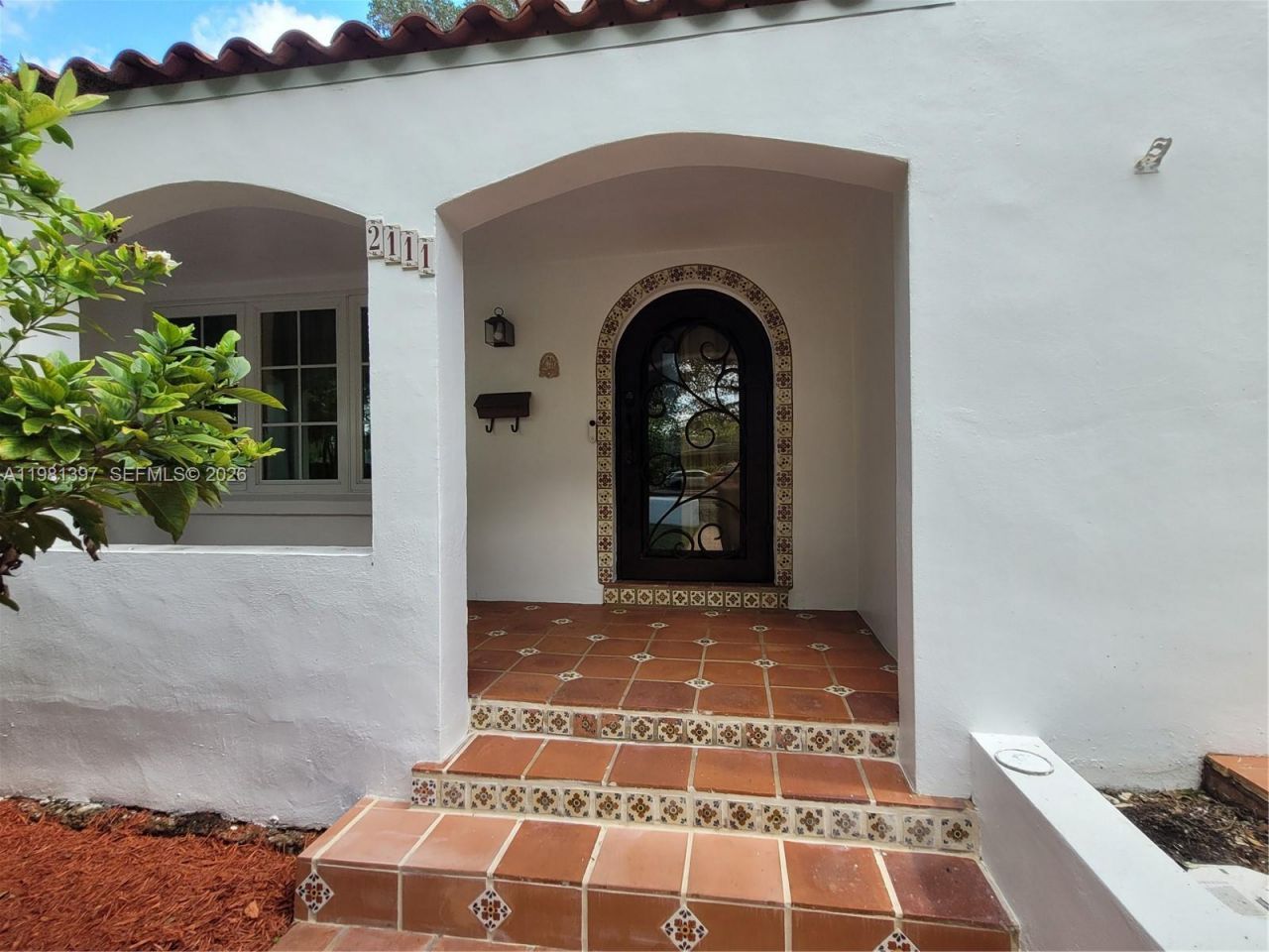 2111 Alhambra Cir , Coral Gables, FL 33134 Photo