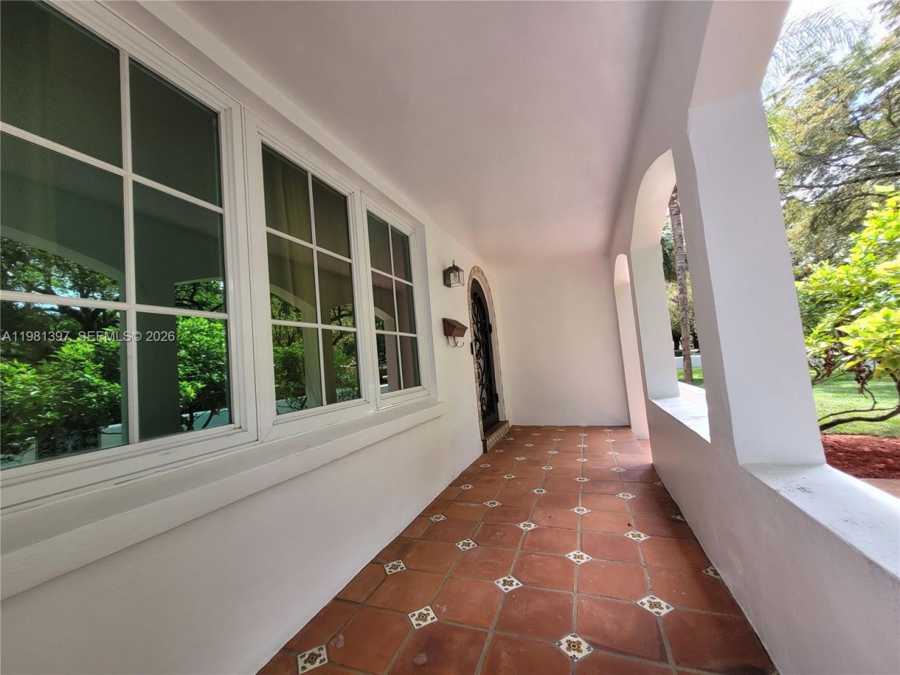 2111 Alhambra Cir , Coral Gables, FL 33134 Photo