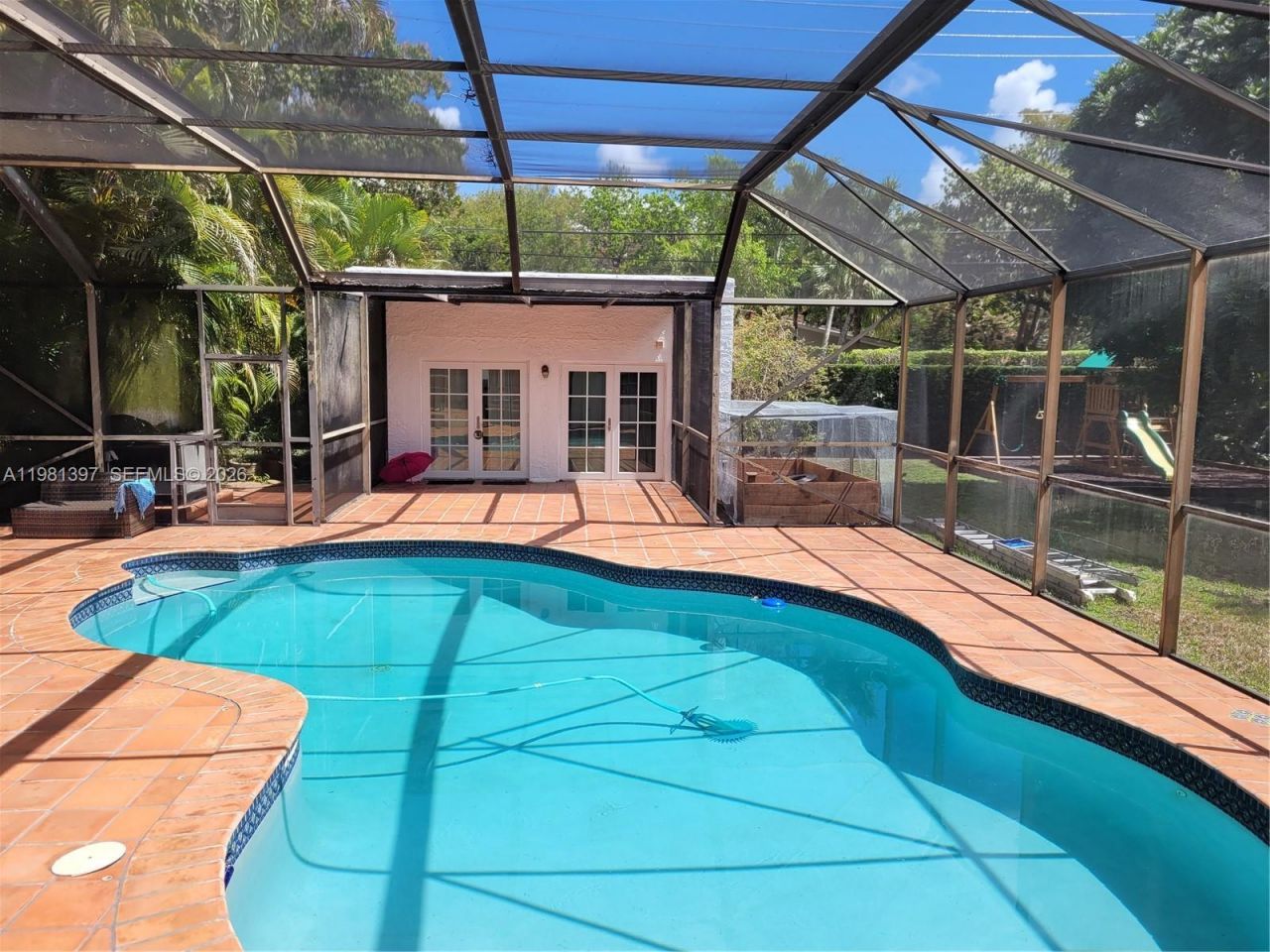 2111 Alhambra Cir , Coral Gables, FL 33134 Photo