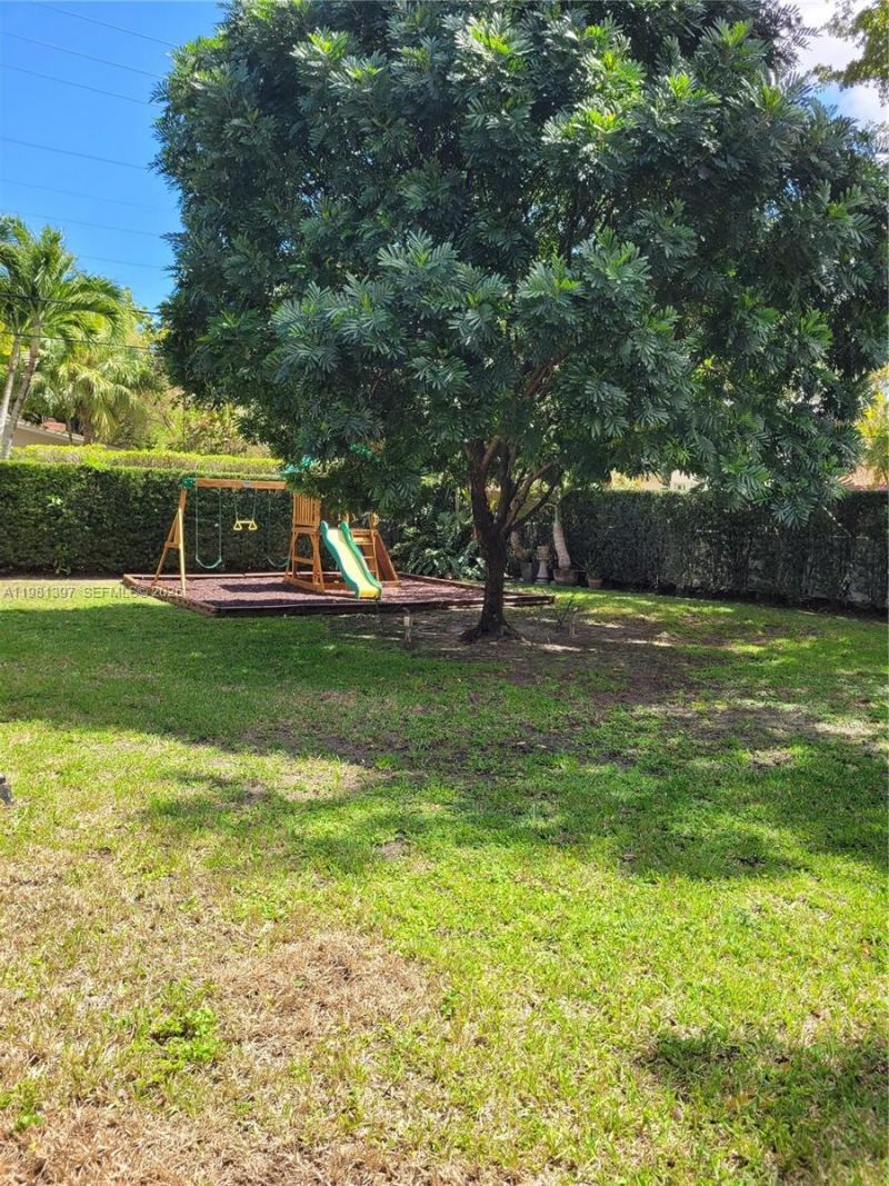 2111 Alhambra Cir , Coral Gables, FL 33134 Photo