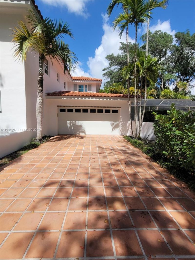 2111 Alhambra Cir , Coral Gables, FL 33134 Photo