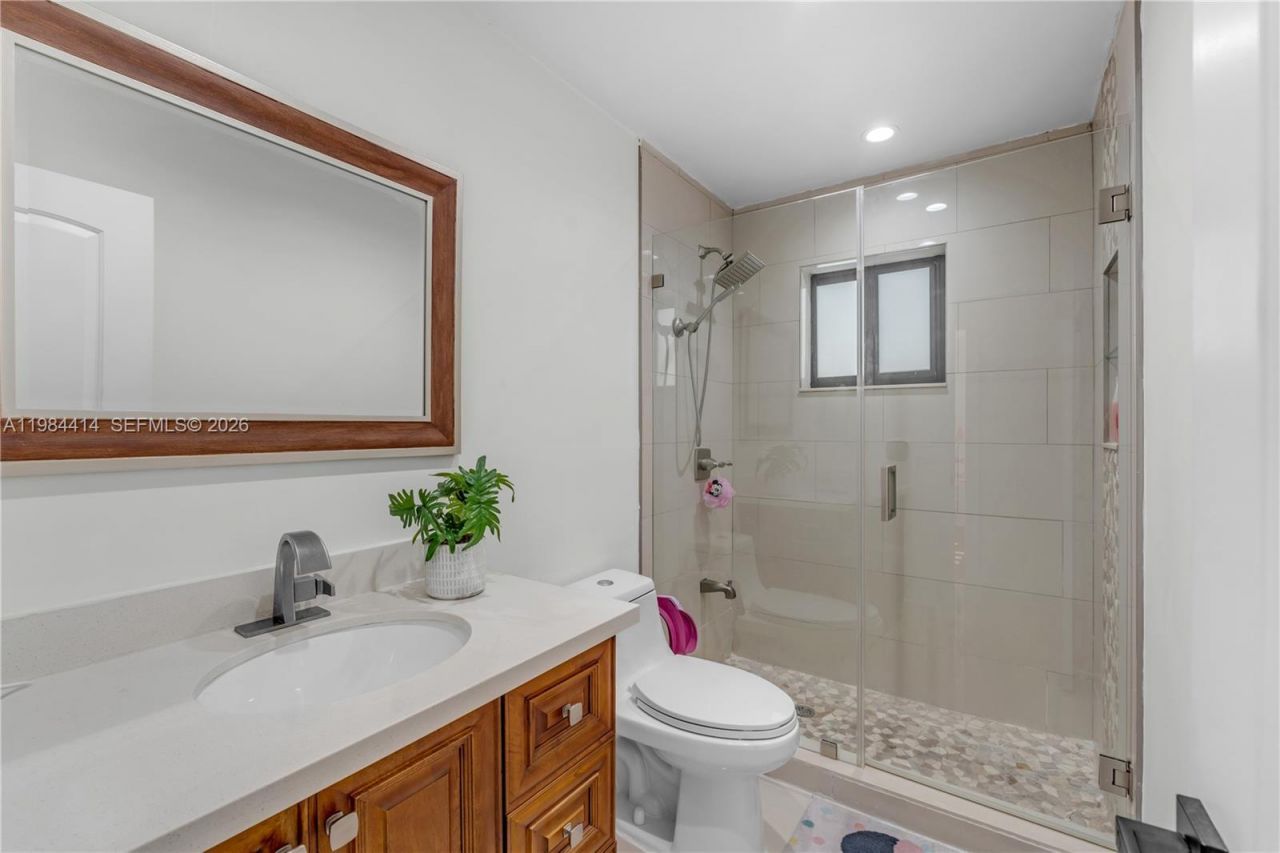 2401 SW 132nd Ave, Miami, FL 33175 Photo