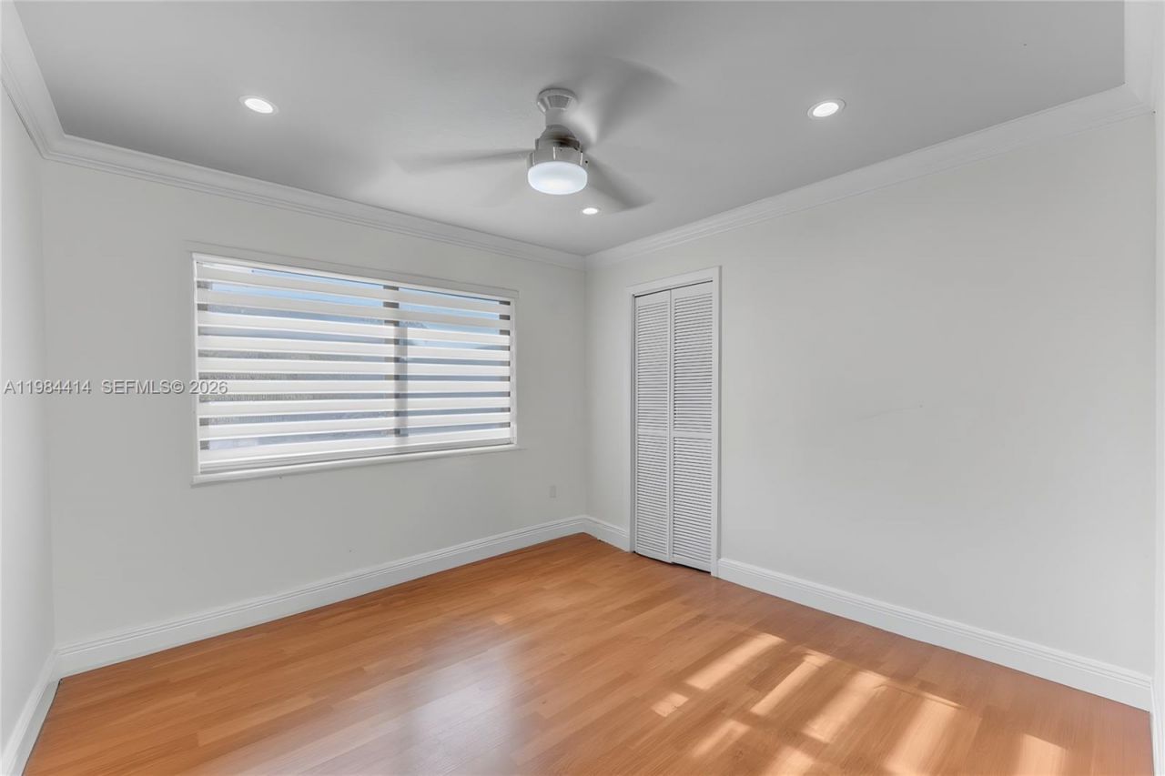 2401 SW 132nd Ave, Miami, FL 33175 Photo