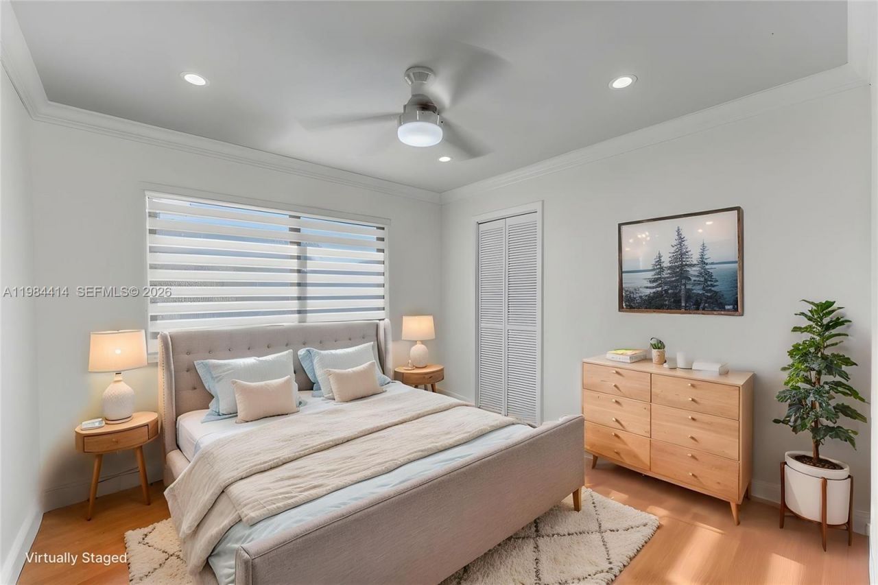 2401 SW 132nd Ave, Miami, FL 33175 Photo