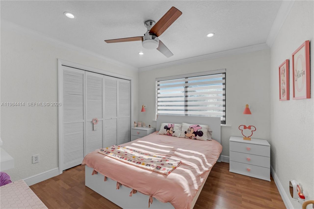 2401 SW 132nd Ave, Miami, FL 33175 Photo