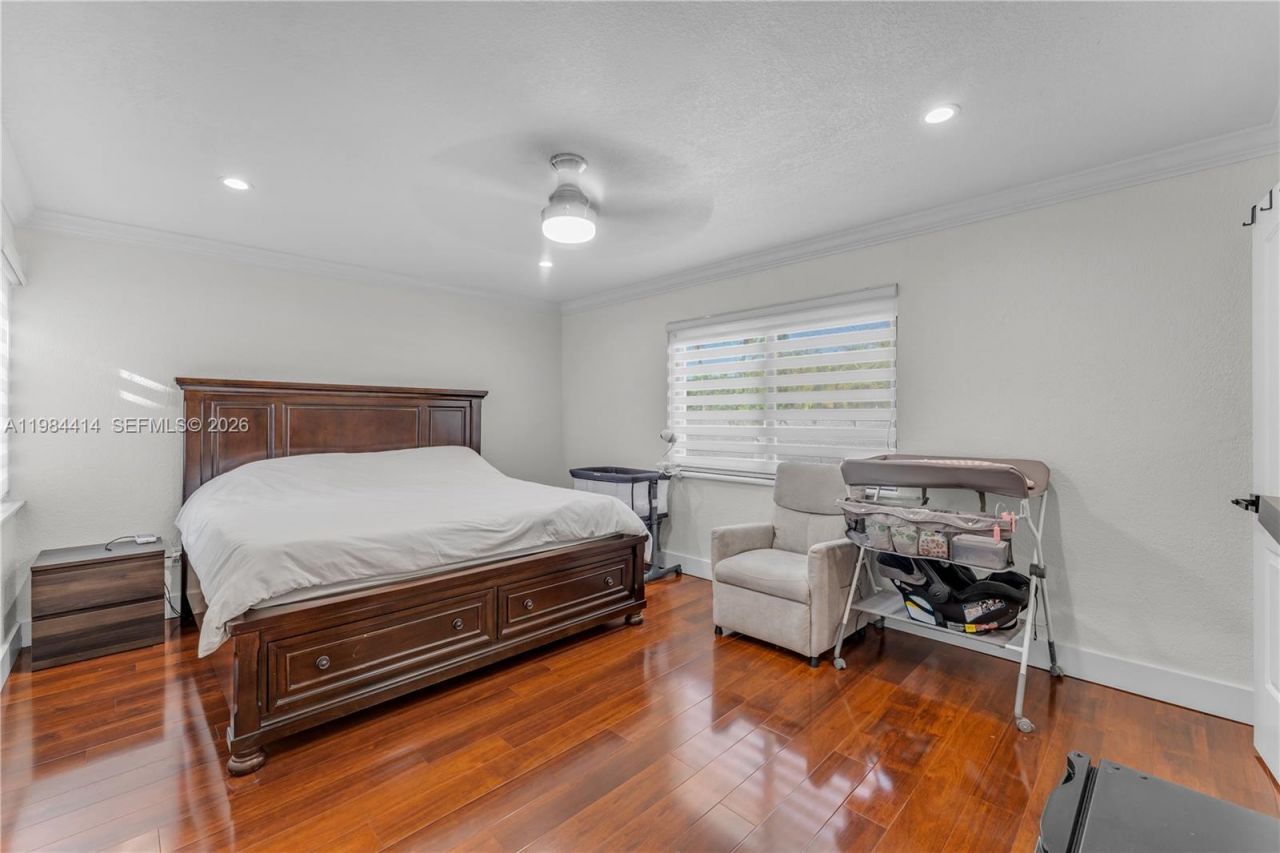 2401 SW 132nd Ave, Miami, FL 33175 Photo