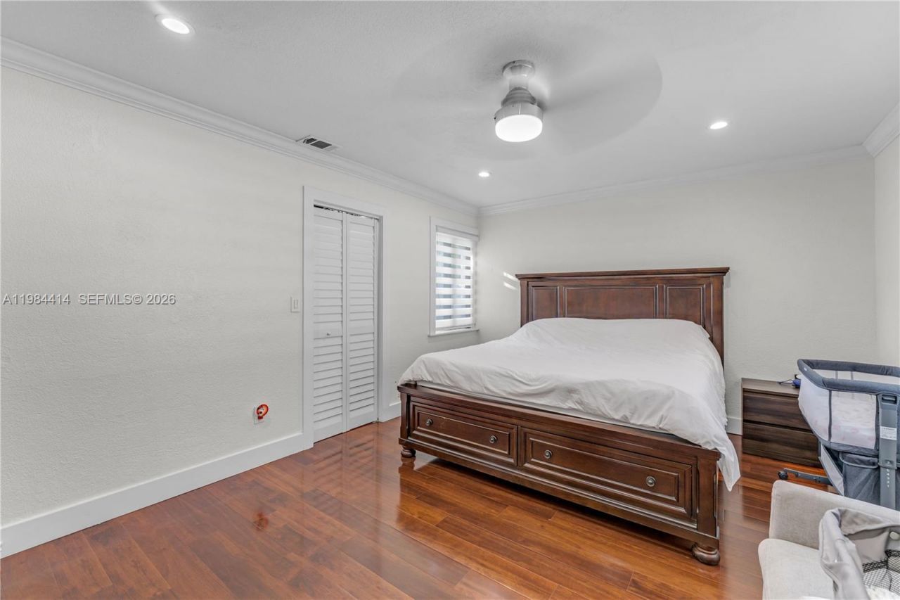 2401 SW 132nd Ave, Miami, FL 33175 Photo