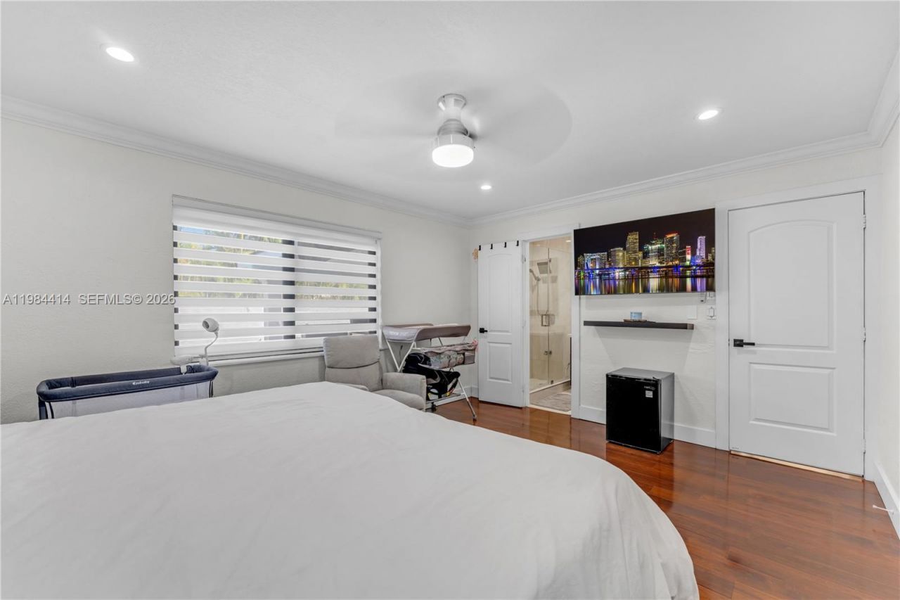 2401 SW 132nd Ave, Miami, FL 33175 Photo