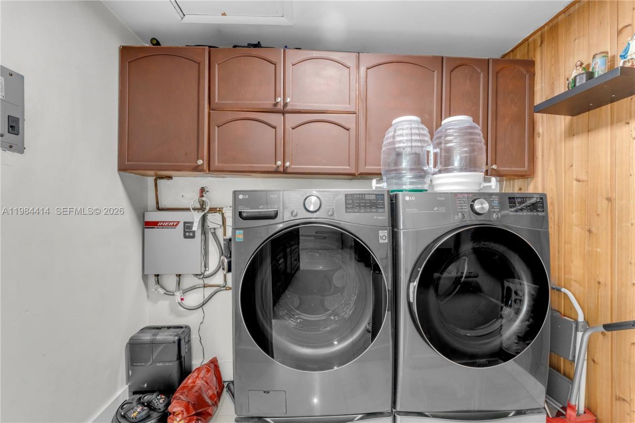 2401 SW 132nd Ave, Miami, FL 33175 Photo