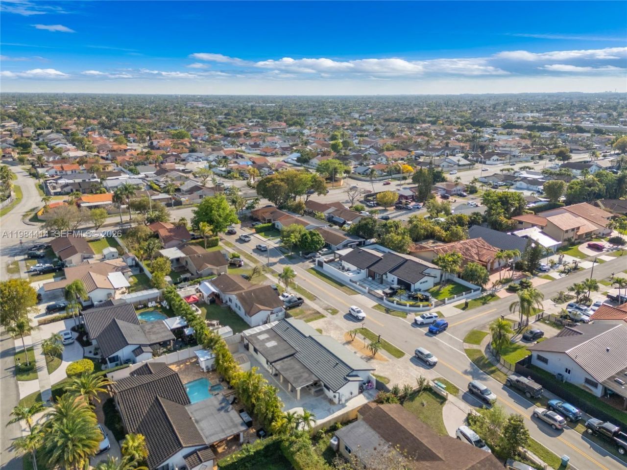 2401 SW 132nd Ave, Miami, FL 33175 Photo