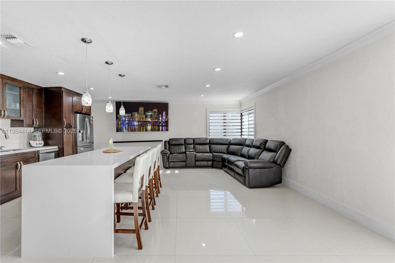 2401 SW 132nd Ave, Miami, FL 33175 Photo