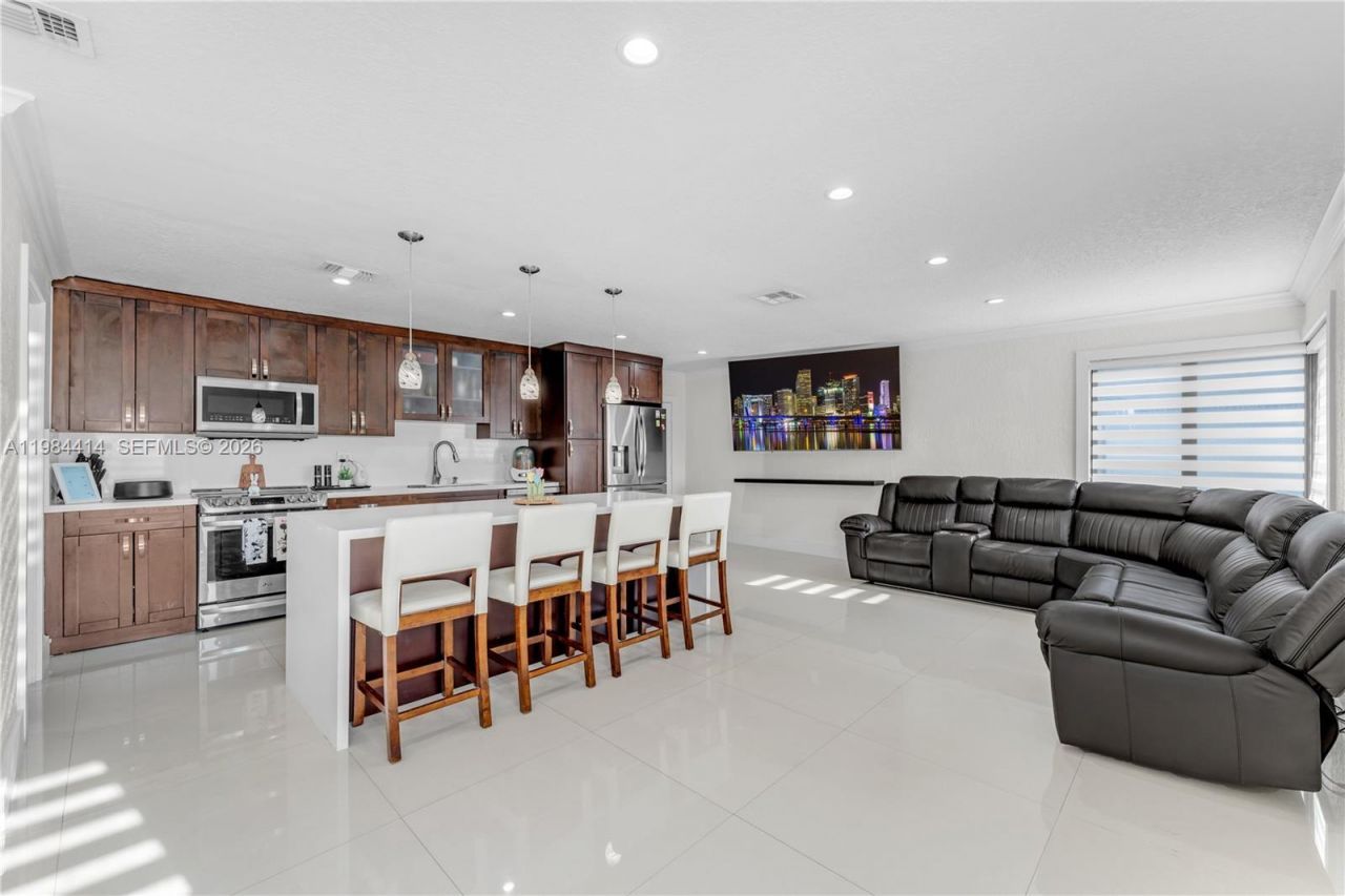 2401 SW 132nd Ave, Miami, FL 33175 Photo