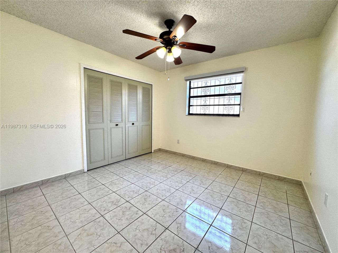 2835 SW 108th Pl, Miami, FL 33165 Photo