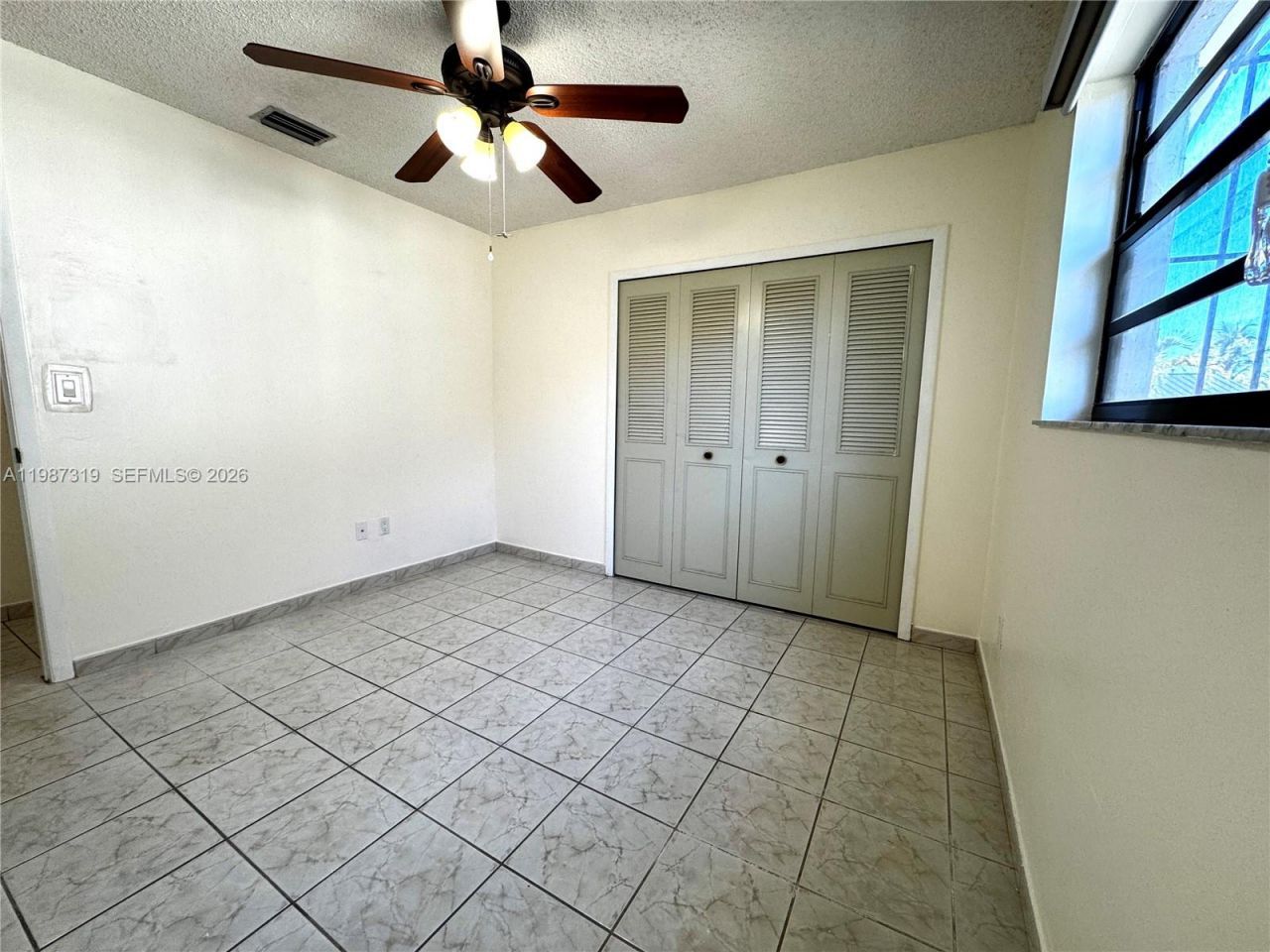 2835 SW 108th Pl, Miami, FL 33165 Photo