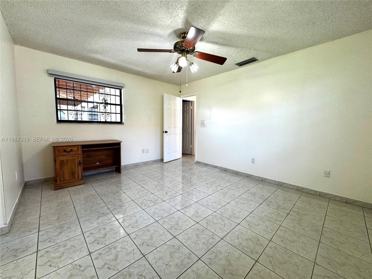 2835 SW 108th Pl, Miami, FL 33165 Photo