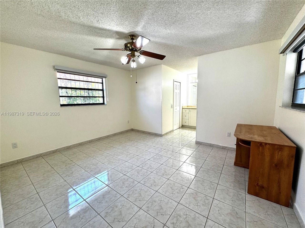 2835 SW 108th Pl, Miami, FL 33165 Photo