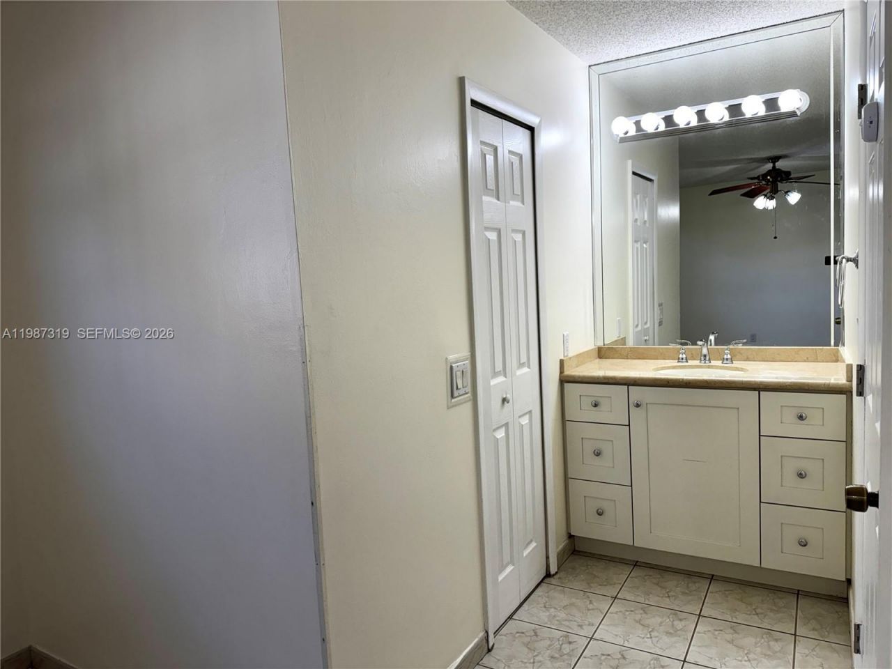 2835 SW 108th Pl, Miami, FL 33165 Photo