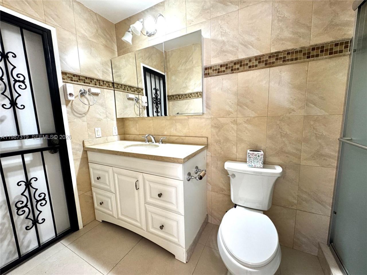 2835 SW 108th Pl, Miami, FL 33165 Photo