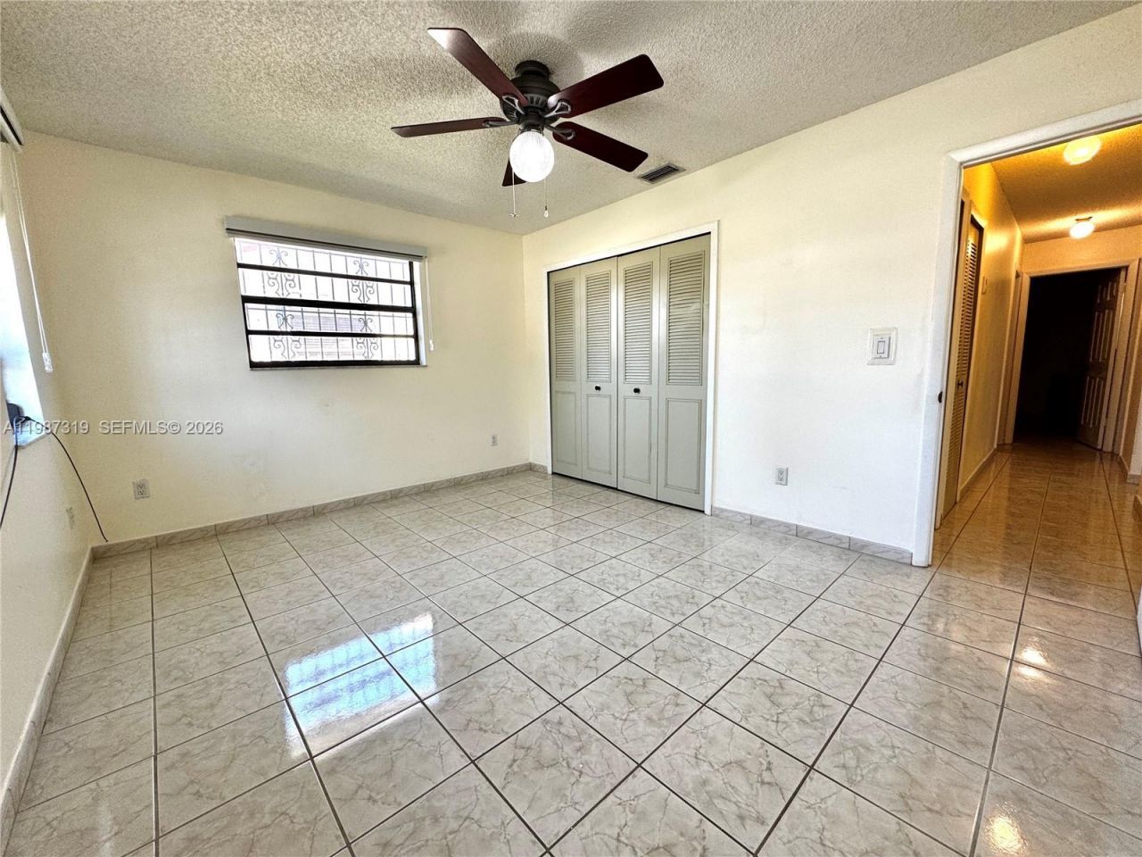 2835 SW 108th Pl, Miami, FL 33165 Photo