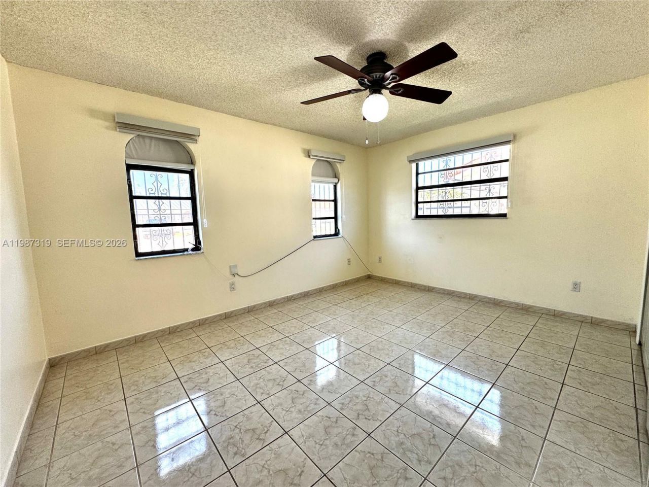 2835 SW 108th Pl, Miami, FL 33165 Photo