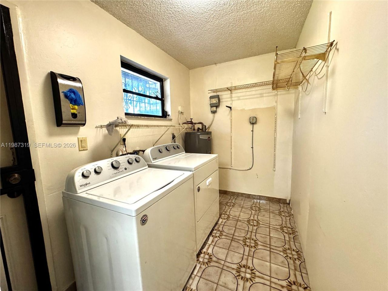 2835 SW 108th Pl, Miami, FL 33165 Photo