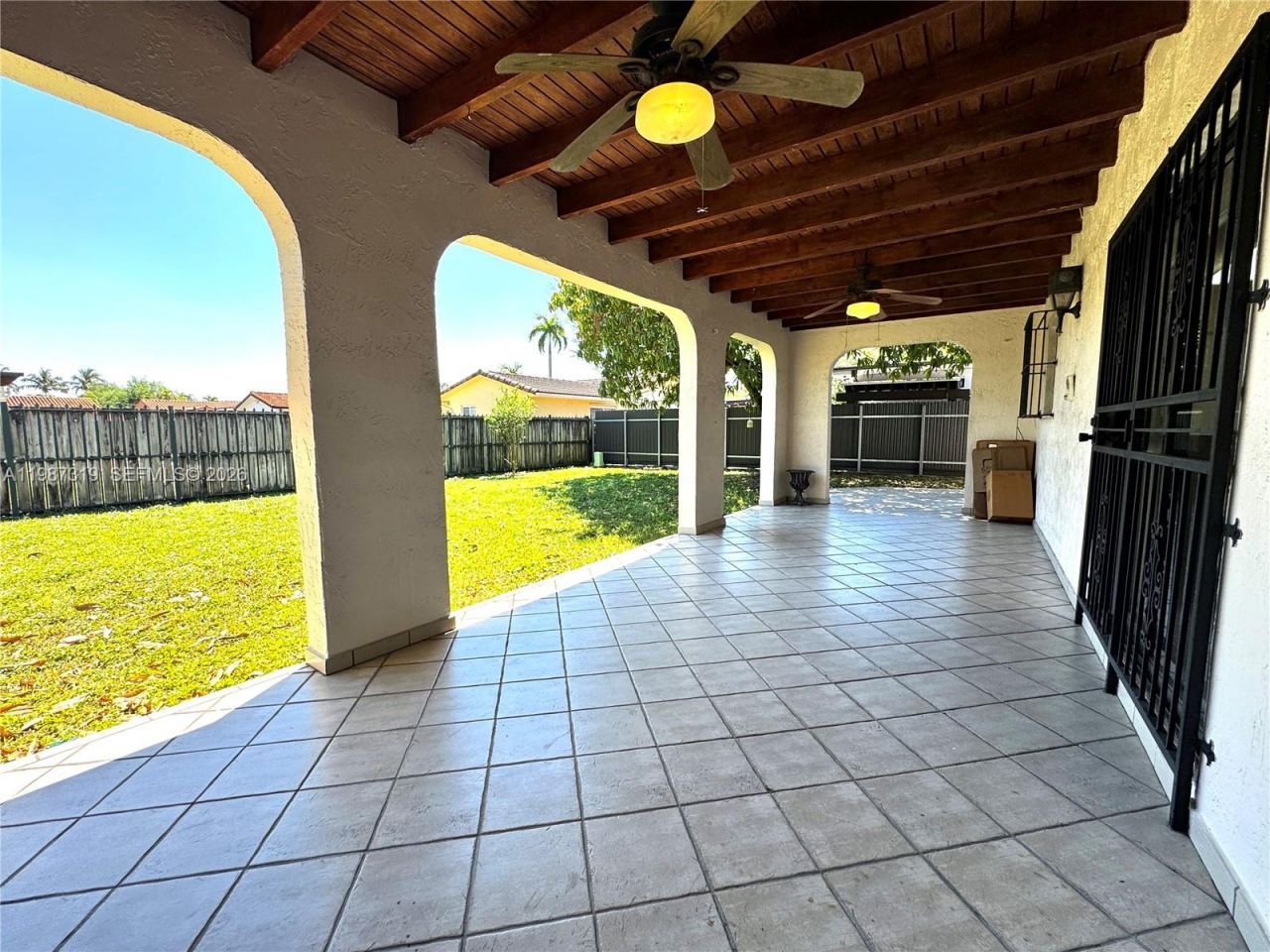 2835 SW 108th Pl, Miami, FL 33165 Photo