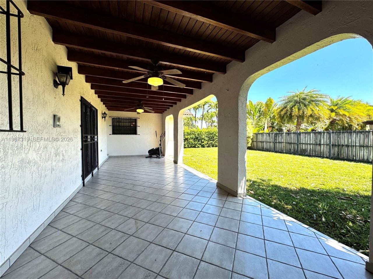 2835 SW 108th Pl, Miami, FL 33165 Photo