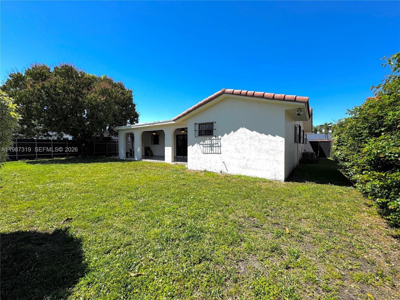 2835 SW 108th Pl, Miami, FL 33165 Photo