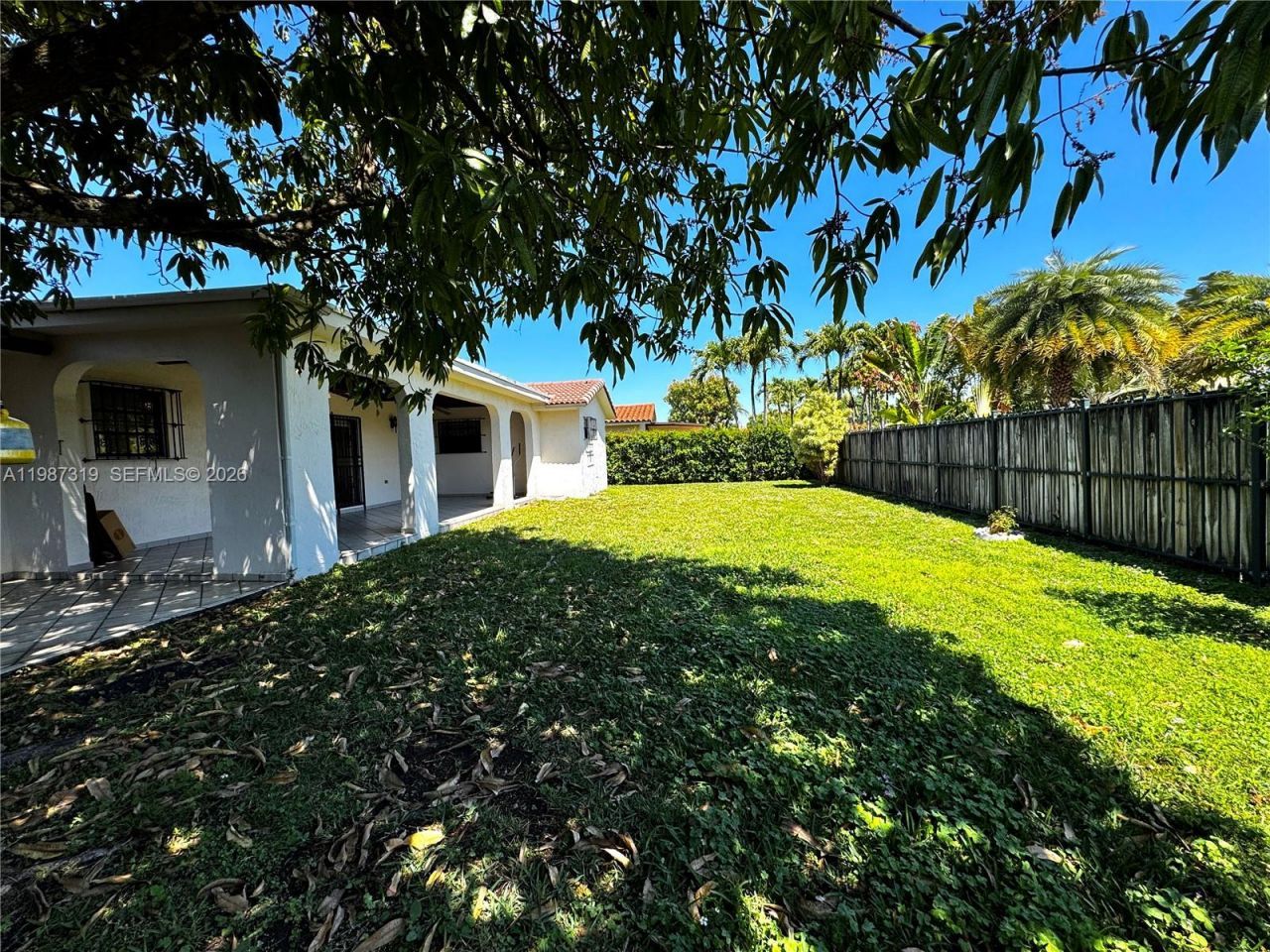 2835 SW 108th Pl, Miami, FL 33165 Photo