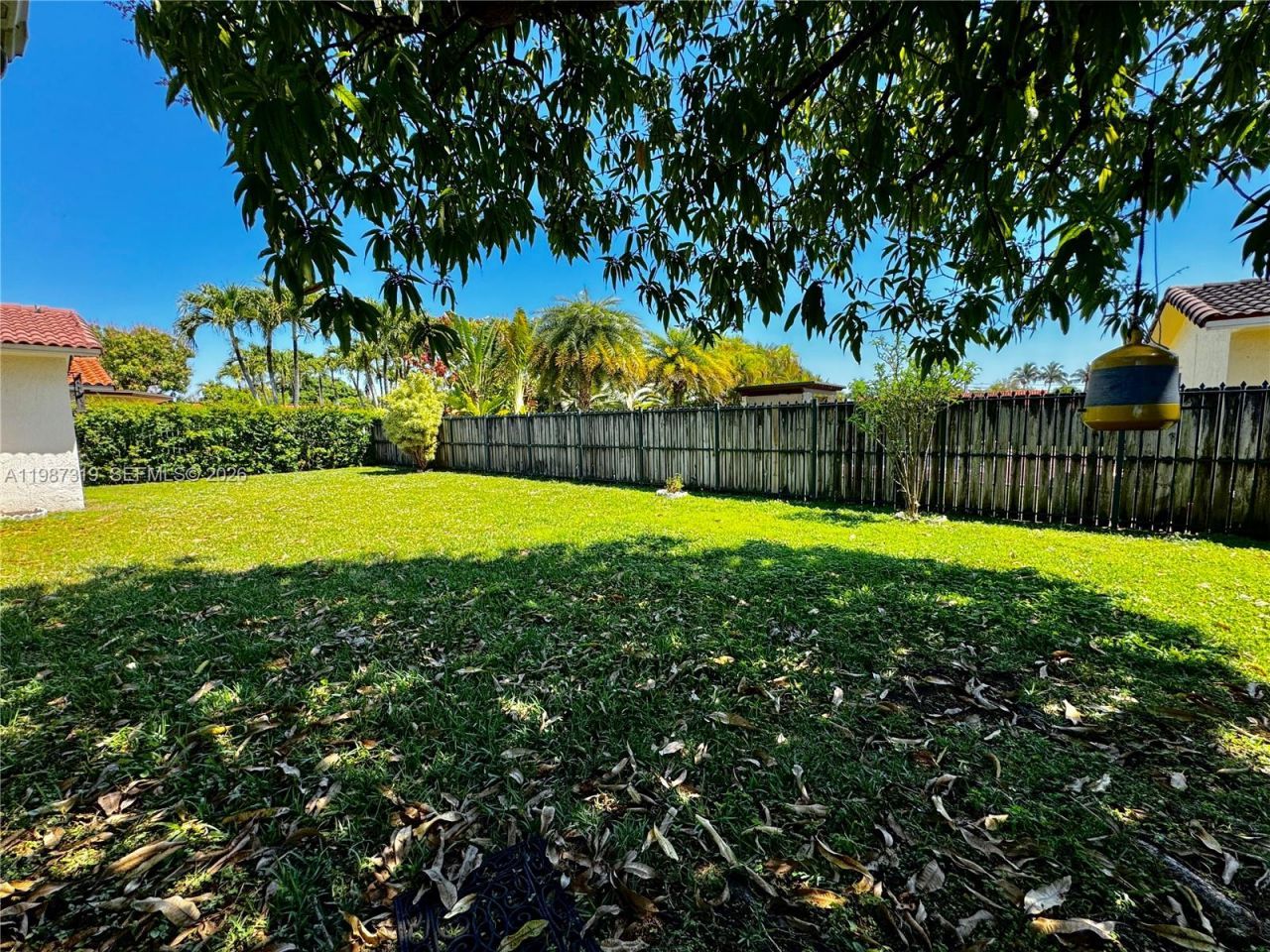 2835 SW 108th Pl, Miami, FL 33165 Photo