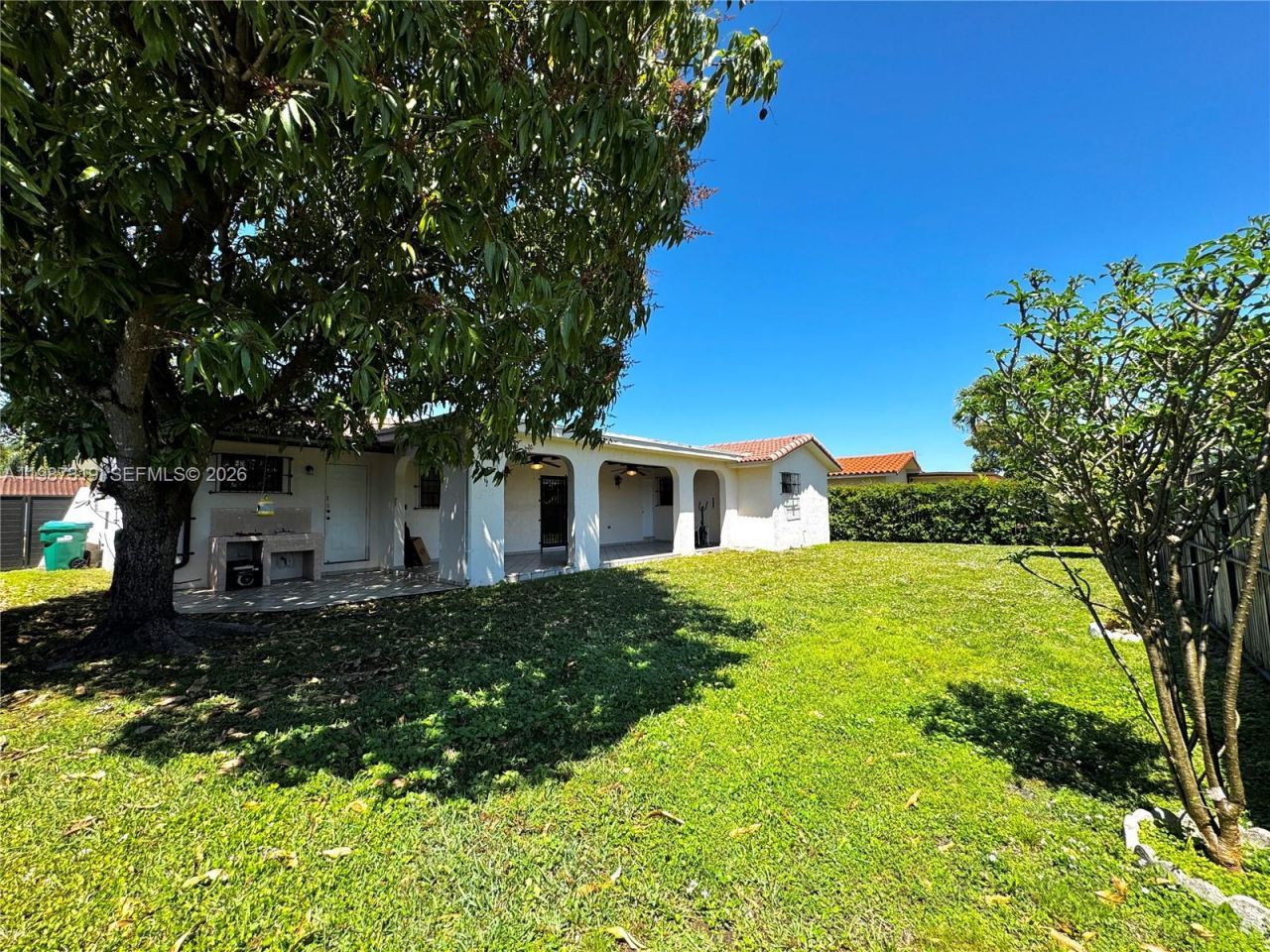 2835 SW 108th Pl, Miami, FL 33165 Photo