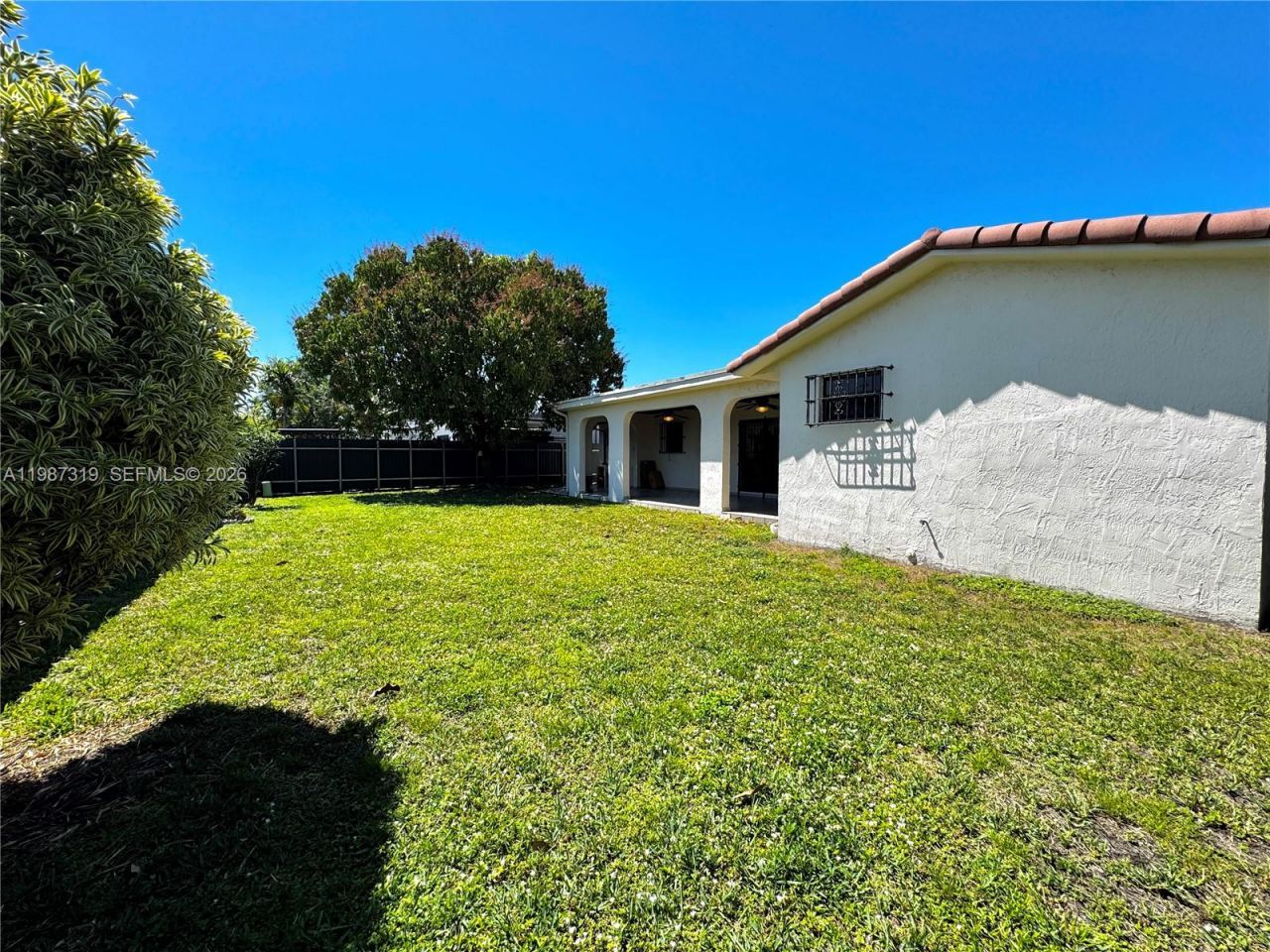 2835 SW 108th Pl, Miami, FL 33165 Photo