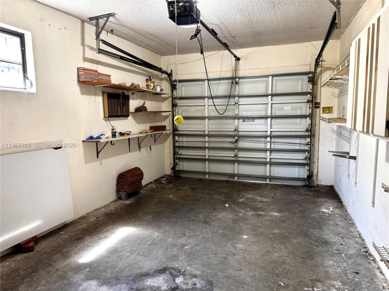 2835 SW 108th Pl, Miami, FL 33165 Photo